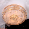 Luxury big crystal ceiling chandelier for decorating Hotel Lobby, Showroom, Villa LT-52079